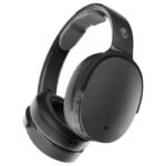 Skullcandy Hesh® ANC Noise Canceling Wireless Headphones