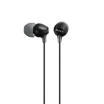 Sony MDR-EX15LP/15AP In-ear Headphones
