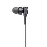Sony MDR-XB75AP EXTRA BASS™ In-ear Headphones - Image 4