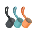 Sony SRS-XB100 Wireless Bluetooth Speaker