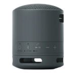 Sony SRS-XB100 Wireless Bluetooth Speaker - Image 5