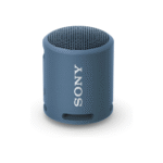 Sony SRS-XB13 Extra BASS Wireless Bluetooth Portable Lightweight Compact Travel Speaker - Image 2