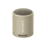 Sony SRS-XB13 Extra BASS Wireless Bluetooth Portable Lightweight Compact Travel Speaker - Image 5