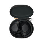 Sony WH-1000XM4 Wireless Noise Cancelling Headphones - Image 2