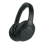 Sony WH-1000XM4 Wireless Noise Cancelling Headphones