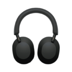 Sony WH-1000XM5 Wireless Industry Leading Noise Canceling Headphones and Alexa Voice Control - Image 2