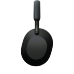 Sony WH-1000XM5 Wireless Industry Leading Noise Canceling Headphones and Alexa Voice Control - Image 3