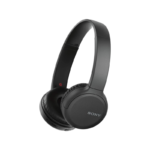Sony WH-CH510 Wireless Bluetooth Headphones with Mic