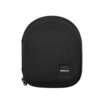 Sony WH-CH510 Wireless Bluetooth Headphones with Mic - Image 2