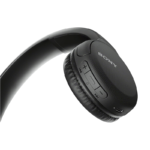Sony WH-CH510 Wireless Bluetooth Headphones with Mic - Image 3