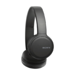 Sony WH-CH510 Wireless Bluetooth Headphones with Mic - Image 4