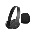 Sony WH-CH510 Wireless Bluetooth Headphones with Mic - Image 5