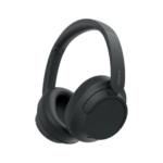 Sony WH-CH720N Wireless Noise Canceling Headphone