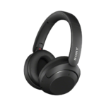 Sony WH-XB910N EXTRA BASS Noise Cancelling Headphones