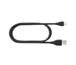 SoundLink Mini II Special Edition - Image 2