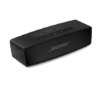 SoundLink Mini II Special Edition