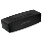 SoundLink Mini II Special Edition