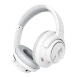 Soundpeats Space Overhead Earphone - Image 2