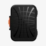 Spigen MagSafe Card Holder Lock Fit (MagFit) - Image 20