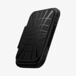 Spigen MagSafe Card Holder Lock Fit (MagFit) - Image 13