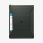 Spigen Universal Passport Holder