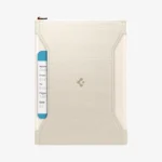 Spigen Universal Passport Holder - Image 2