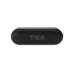 TRIBIT XSound Go Bluetooth Speaker