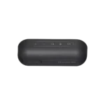 TRIBIT XSound Go Bluetooth Speaker - Image 2