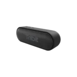 TRIBIT XSound Go Bluetooth Speaker - Image 3