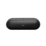 TRIBIT XSound Plus 2 Portable Bluetooth Speaker