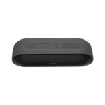 TRIBIT XSound Plus 2 Portable Bluetooth Speaker - Image 2