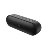 TRIBIT XSound Plus 2 Portable Bluetooth Speaker - Image 3