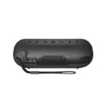 TRIBIT XSound Plus 2 Portable Bluetooth Speaker - Image 4