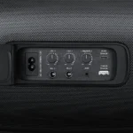 Tribit StormBox Blast 2 - Image 3