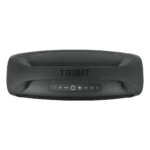 Tribit StormBox Blast 2 - Image 4