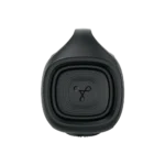 Tribit StormBox Blast 2 - Image 5