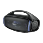 Tribit StormBox Blast 2 - Image 6