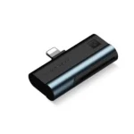 USAMS US-SJ430 Lightning Port Card Reader