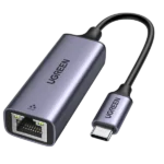Ugreen USB-C to Ethernet Gigabit Adapter