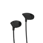 UiiSii C100 Super Bass Stereo In EarPhone