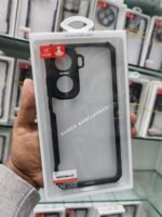 VIVO IQOO Neo 11 XUNDD BUMPER PROTECTIVE CASE 🔥 - Image 2