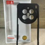 Vivo X200 Pro XUNDD Beatle Series AIRBAG Shockproof Case