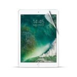 WIWU Paperlike Flim Screen Protector for iPad