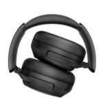 WIWU Pilot Headset ENC ANC Wireless Bluetooth Headphone - Image 2