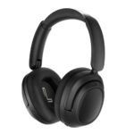 WIWU Pilot Headset ENC ANC Wireless Bluetooth Headphone
