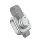 WiWU Wi-W031 Planeta Trio 3 in 1 Wireless Charger - Image 4