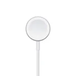 WiWU Wireless Charger For Watch - Image 2