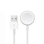 WiWU Wireless Charger For Watch - Image 4
