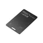 WiWU iTag WT-03 Easy To Find Card Tracker Support Apple Find My - Image 3