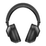 Wiwu TD-09 ANC Noise Reduction Elite Headset - Image 2